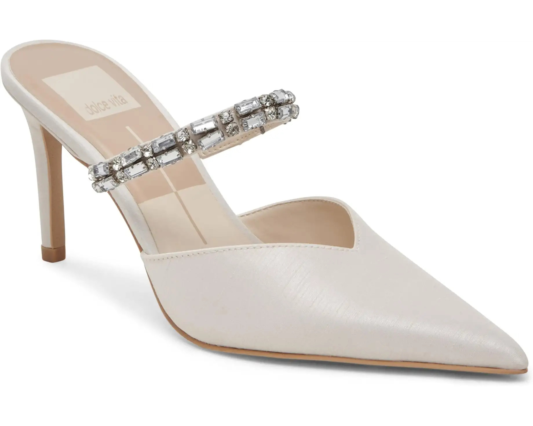 Dolce Vita Kanika | Zappos