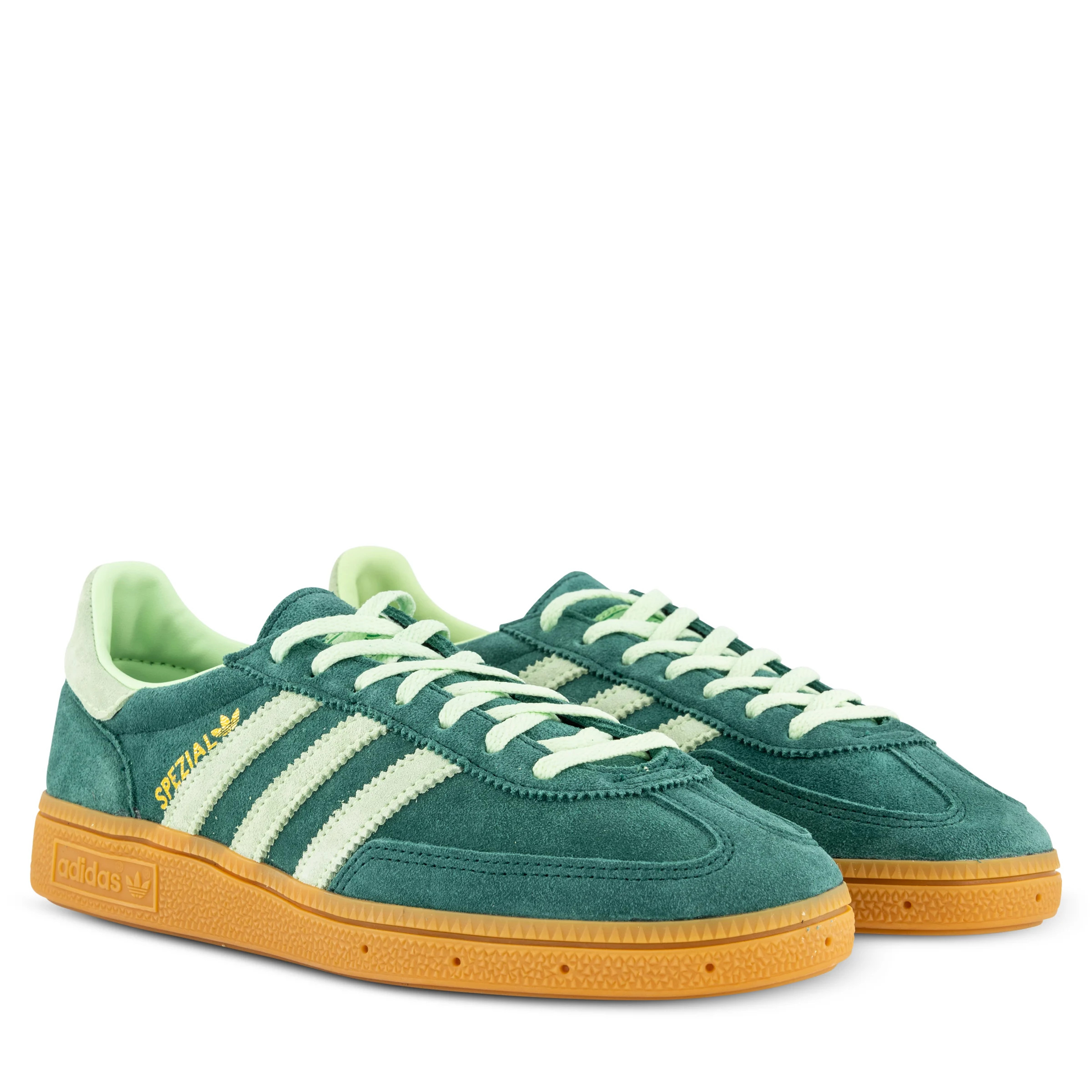 adidas Originals Handball Spezial Womens | Hype DC
