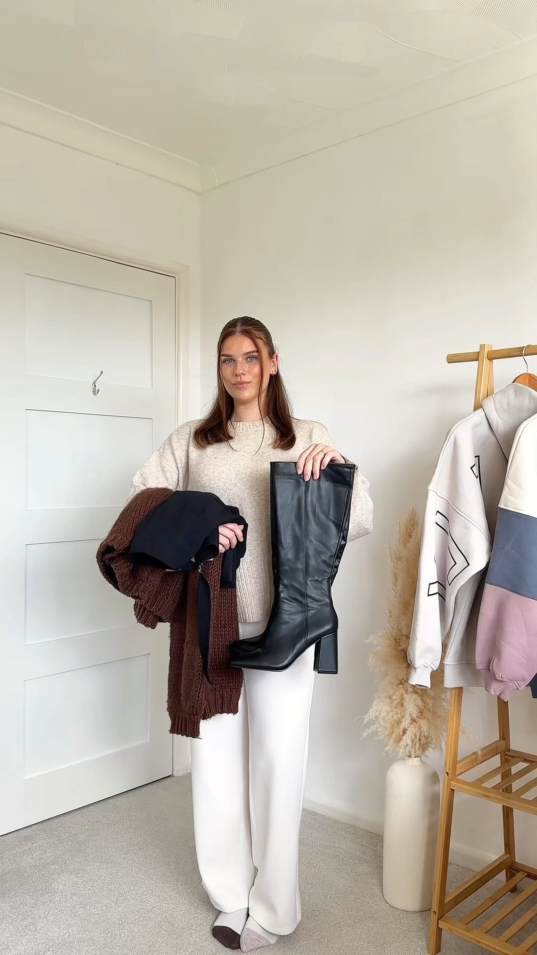 #LTKeurope #LTKuk #LTKautumn