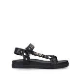 KOSTELLO | Shoeaholics