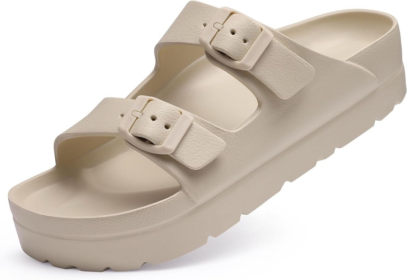 #LTKFindsUnder50 #LTKSeasonal #LTKShoeCrush
