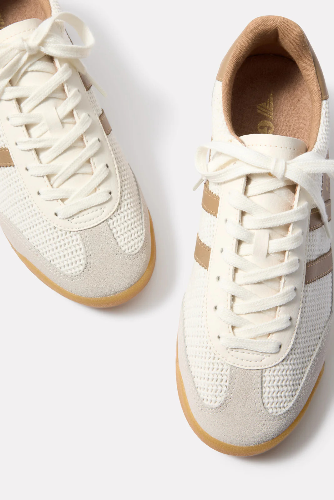 Tornado Zephyr Sneaker | Evereve