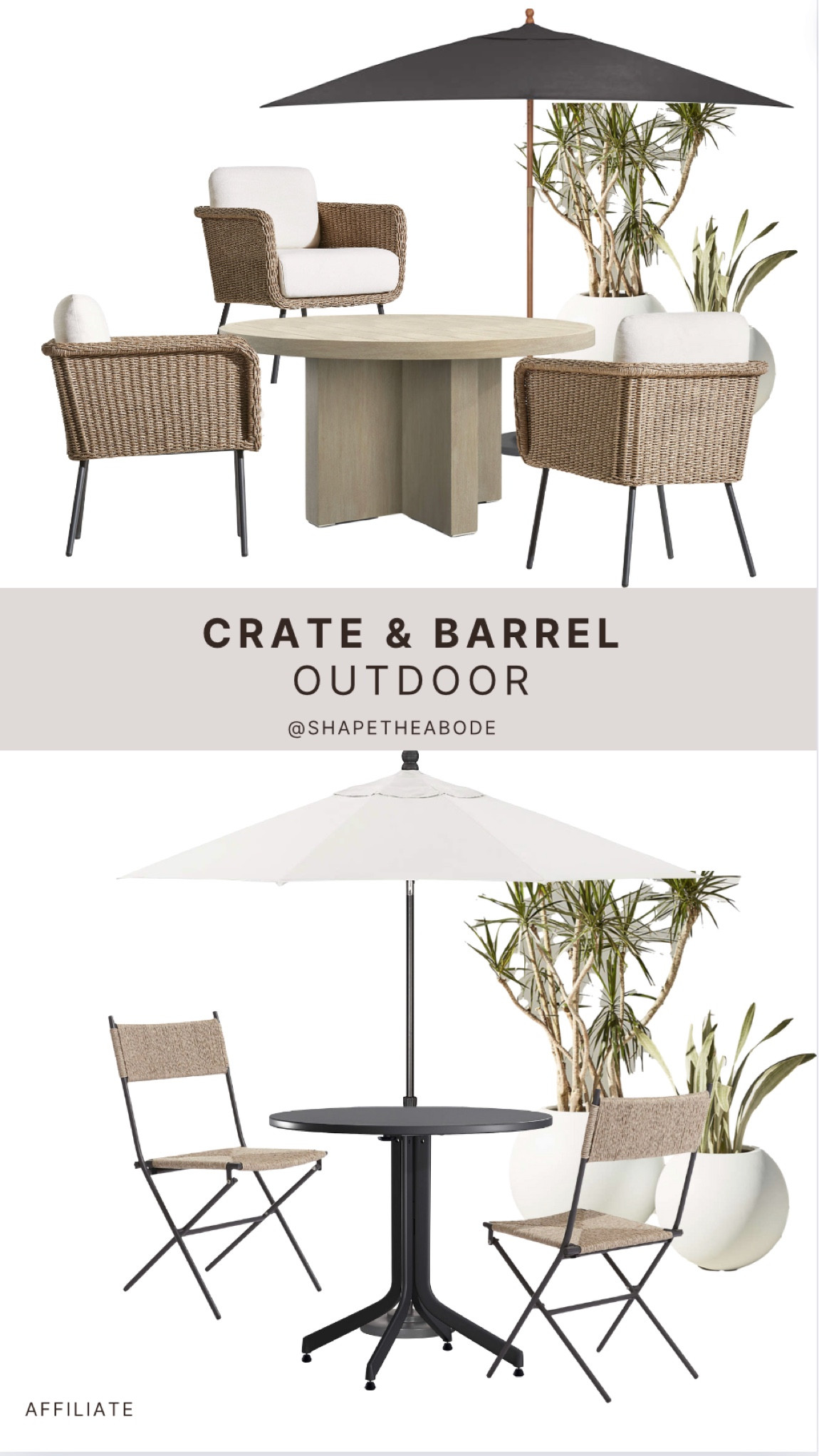 Fourth of July outdoor sales

#LTKSummerSales #LTKHome #LTKSaleAlert