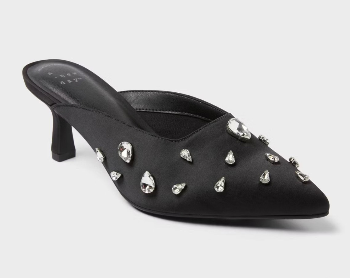 #LTKHoliday #LTKGiftGuide #LTKFindsUnder50