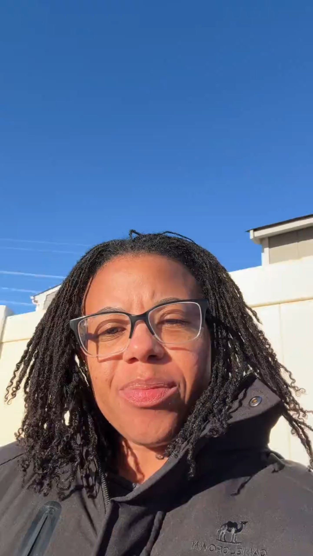 Friday Accutane Rant while I wait on grandpa to potty ® #accutanejourney #accutaneupdate #fridaythe13th #skincaretiktok

#LTKselfcare #LTKdayinmylife #LTKValentine