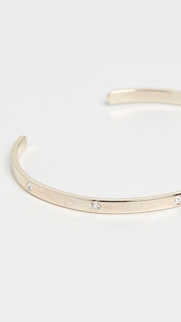 Loren Cuff | Shopbop