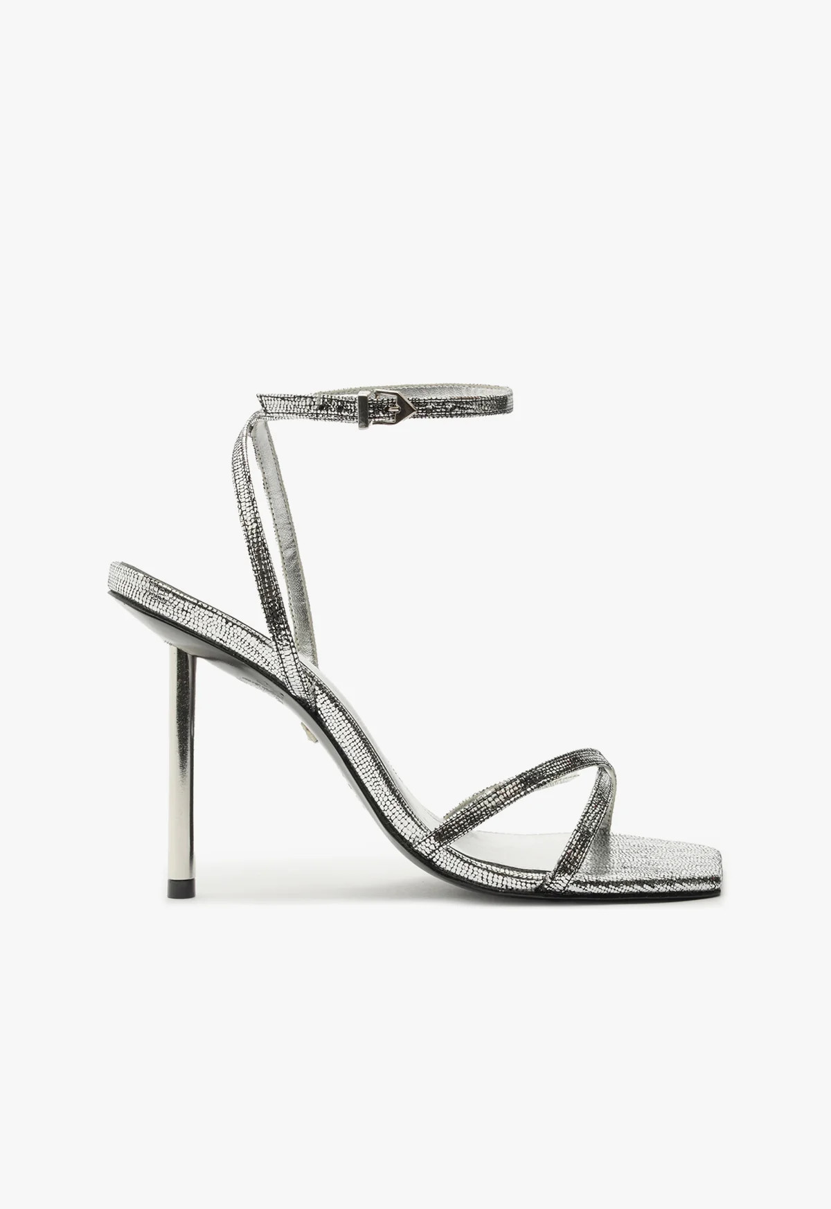 Eva Sandal | Schutz (US)