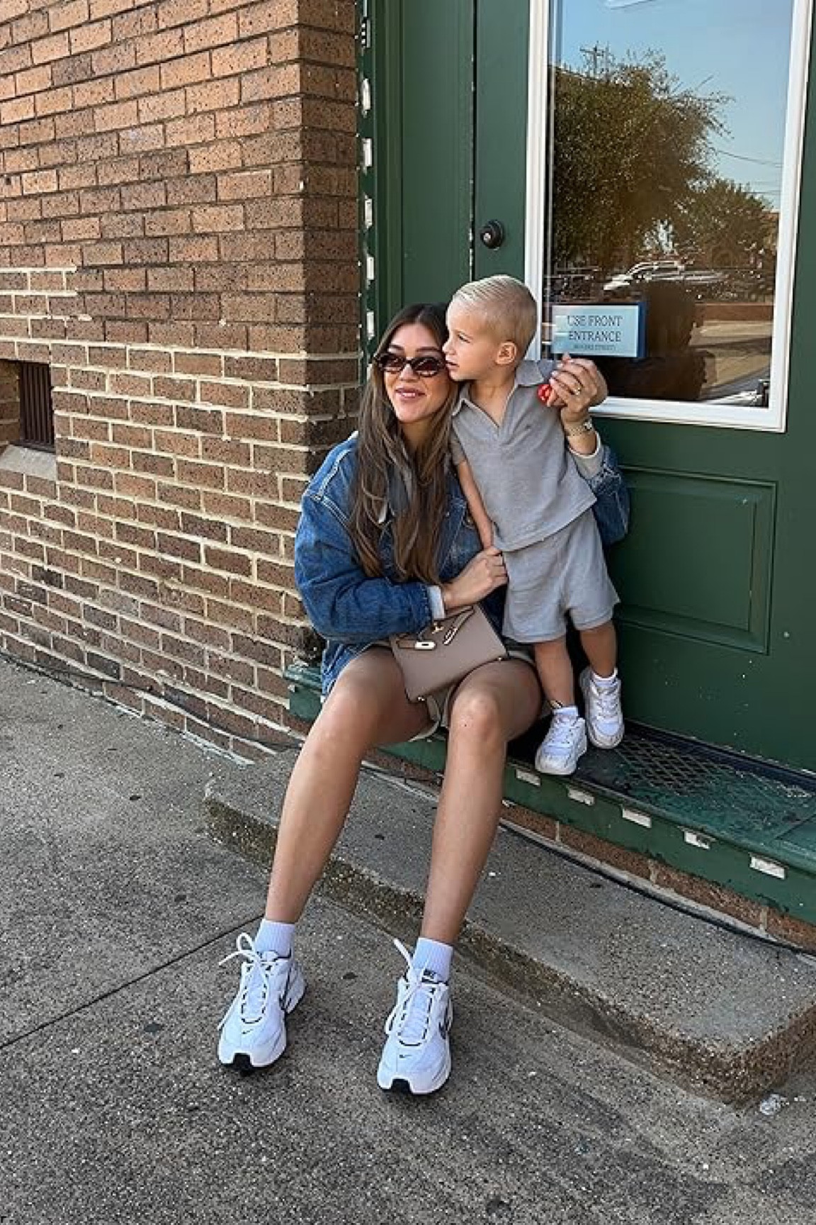 Fall transitional outfit!!

#LTKShoeCrush #LTKFindsUnder100 #LTKStyleTip