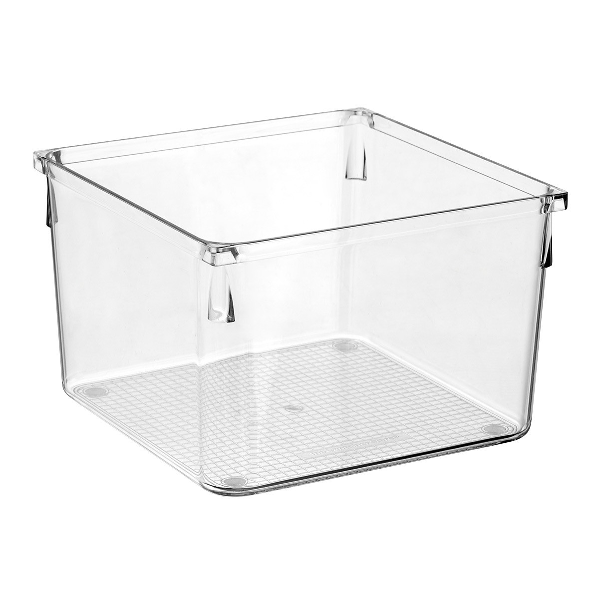 Everything Organizer Deep Drawer Organizers | The Container Store