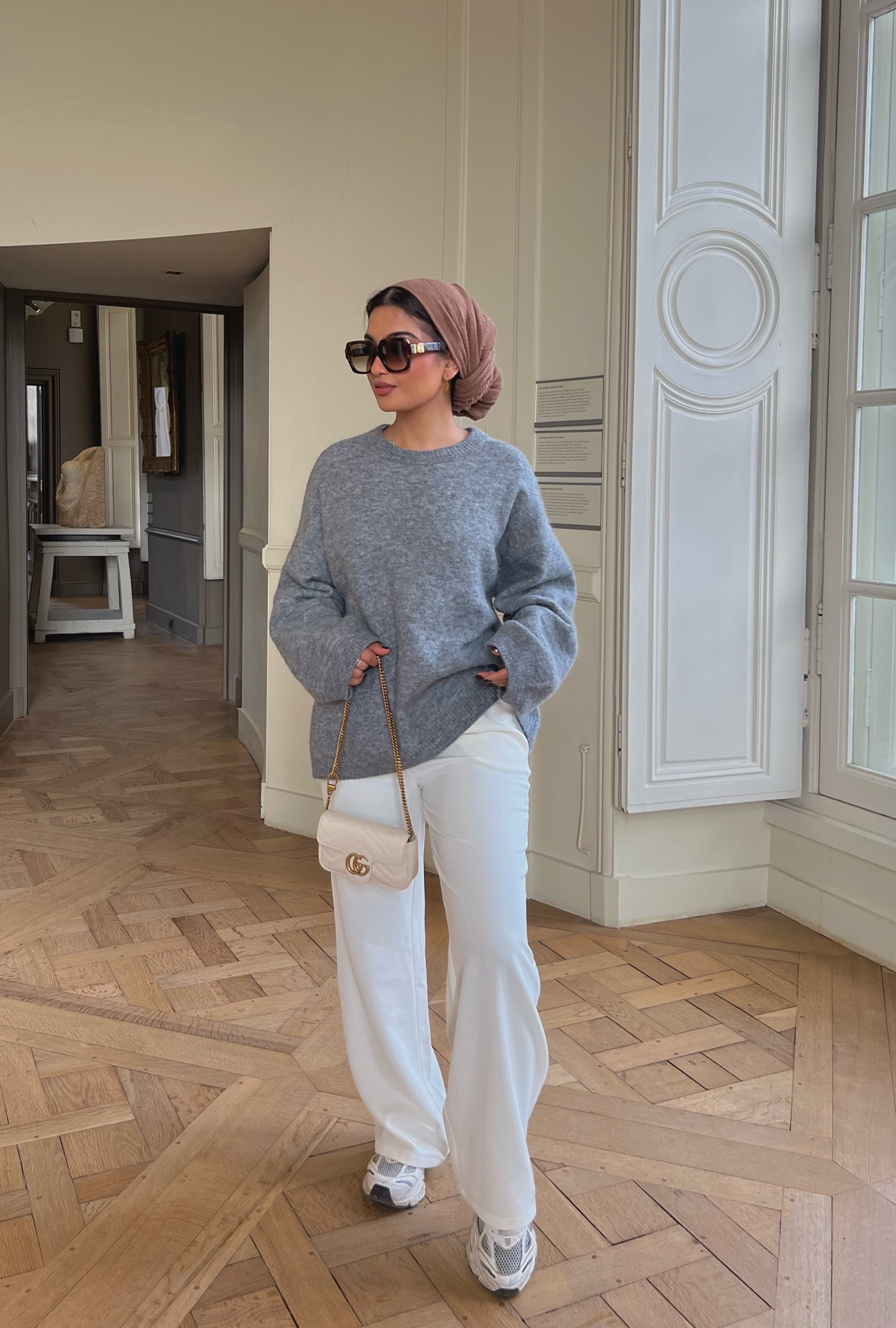 #LTKfit #LTKeurope #LTKstyletip