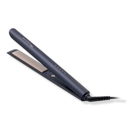 GoldPro Styling Iron | Ulta