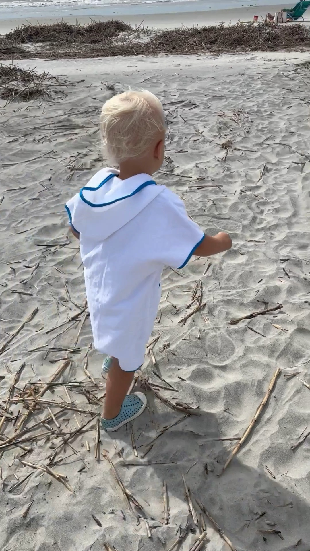 The best toddler boy zip up cover up🌊🔗 So convenient!!

#LTKSwim #LTKTravel #LTKFamily