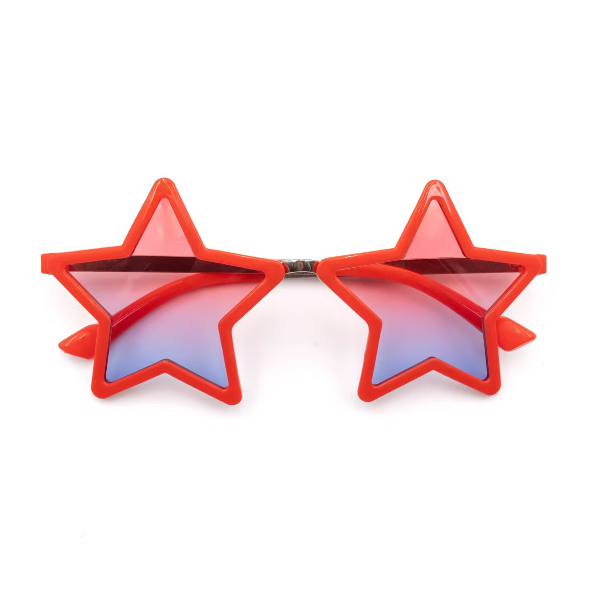 Trend Adult Sunglasses Star - Bullseye's Playground™ | Target