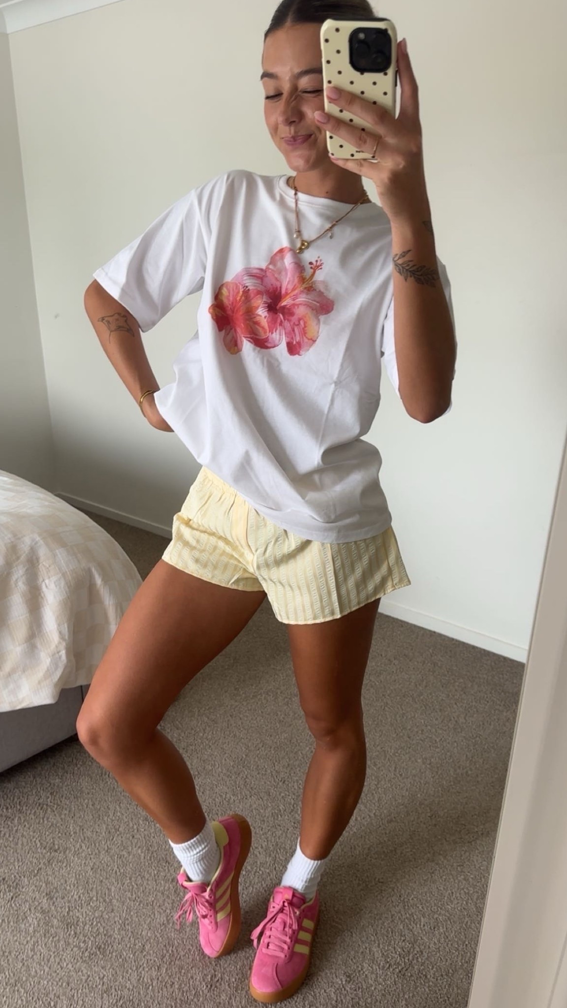 Citybeach code: FRESHFIT

#LTKspring #LTKnewzealand #LTKaustralia