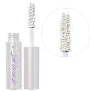 Mini Opening Act Lash Primer | Sephora (US)