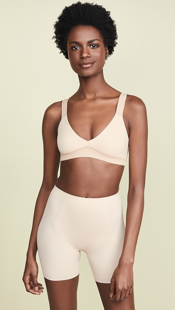 SPANX | Shopbop