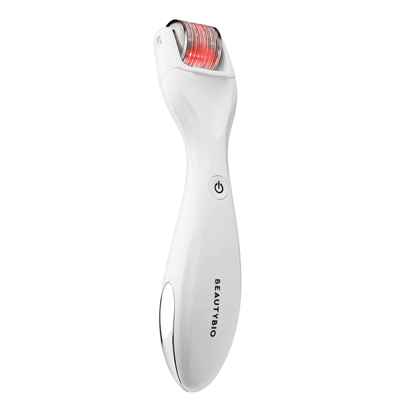 GloPRO® At-Home Microneedling Tool | BeautyBio