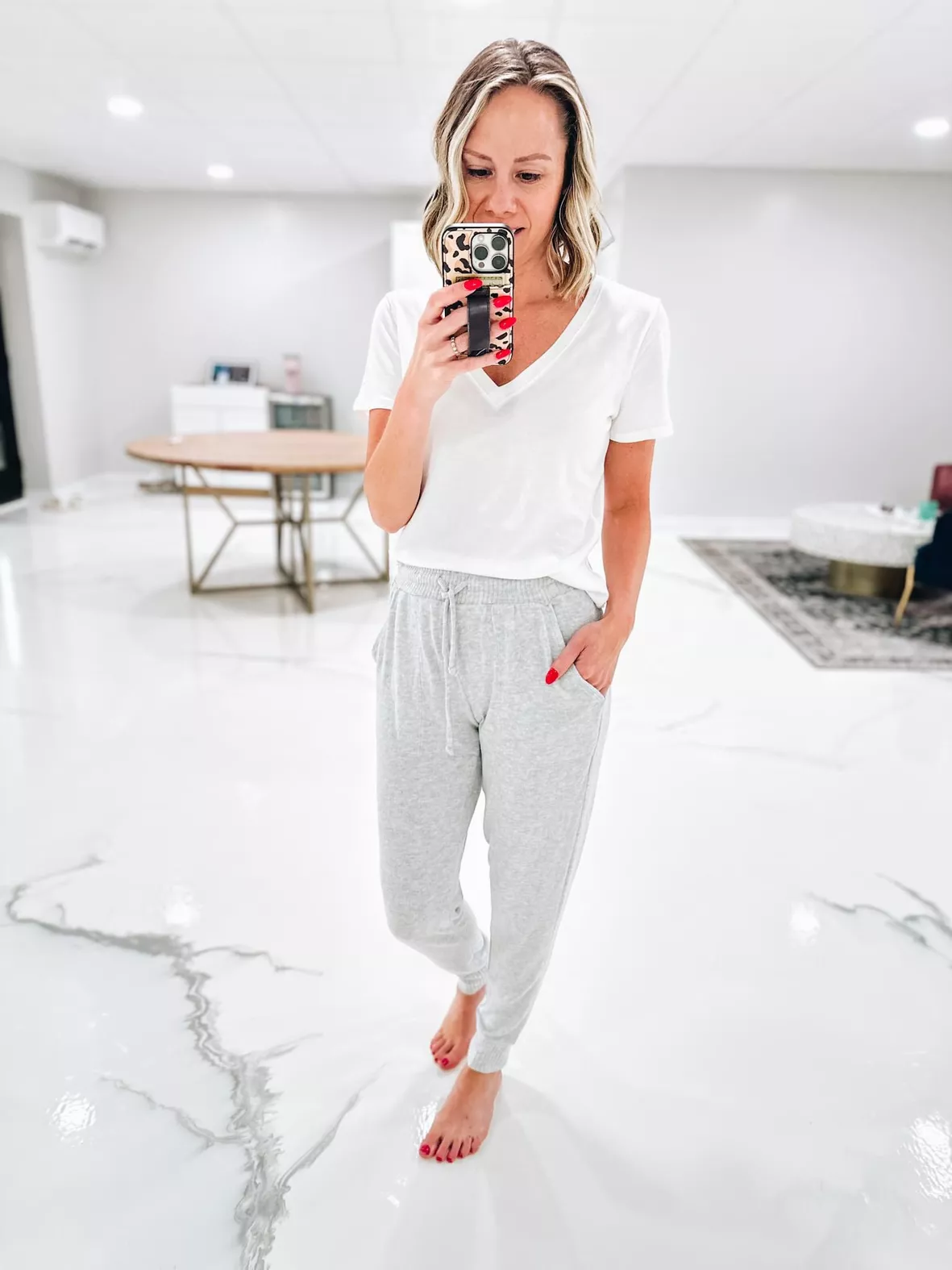 Women's Perfectly Cozy Jogger … curated on LTK