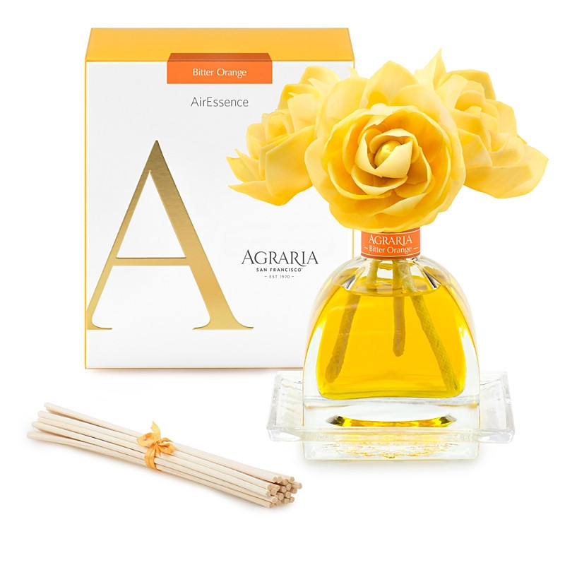 Agraria AirEssence Diffuser 7.4 oz., Bitter Orange | Bloomingdale's (US)