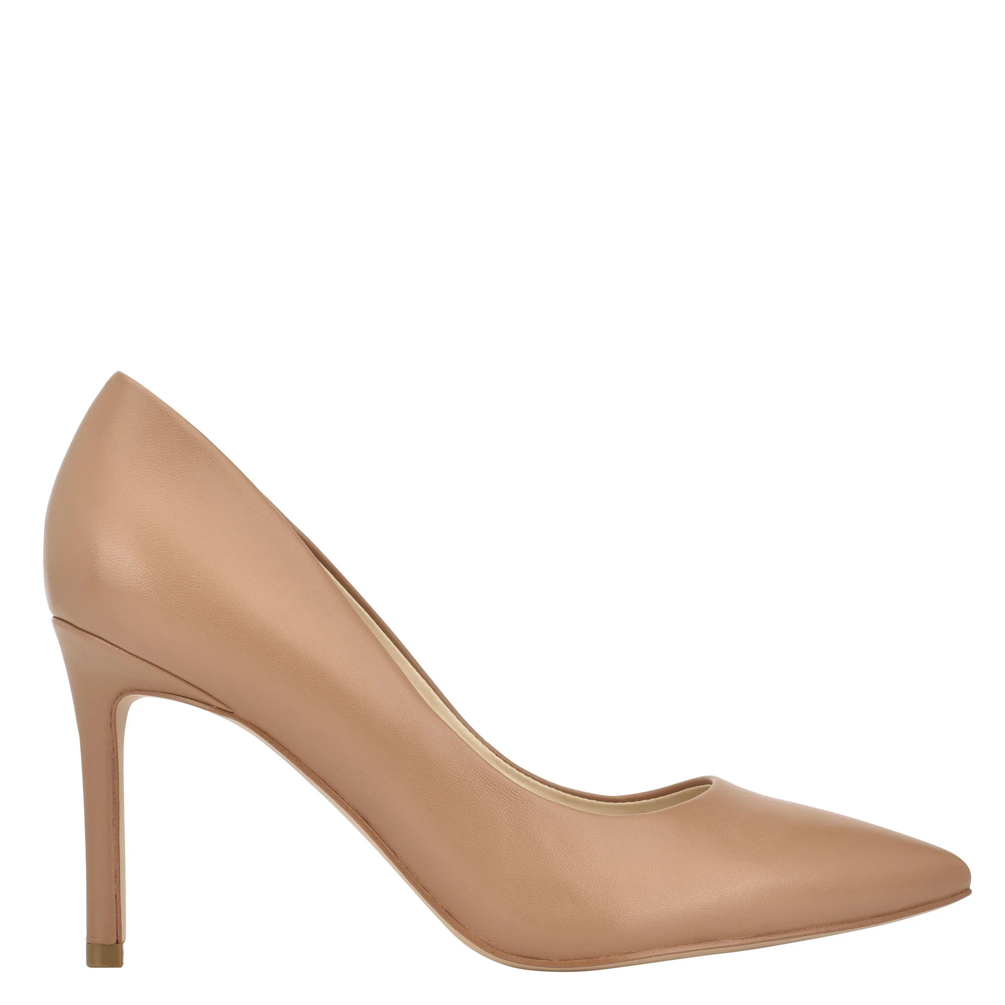 Ezra Pointy Toe Pumps | Nine West (US)