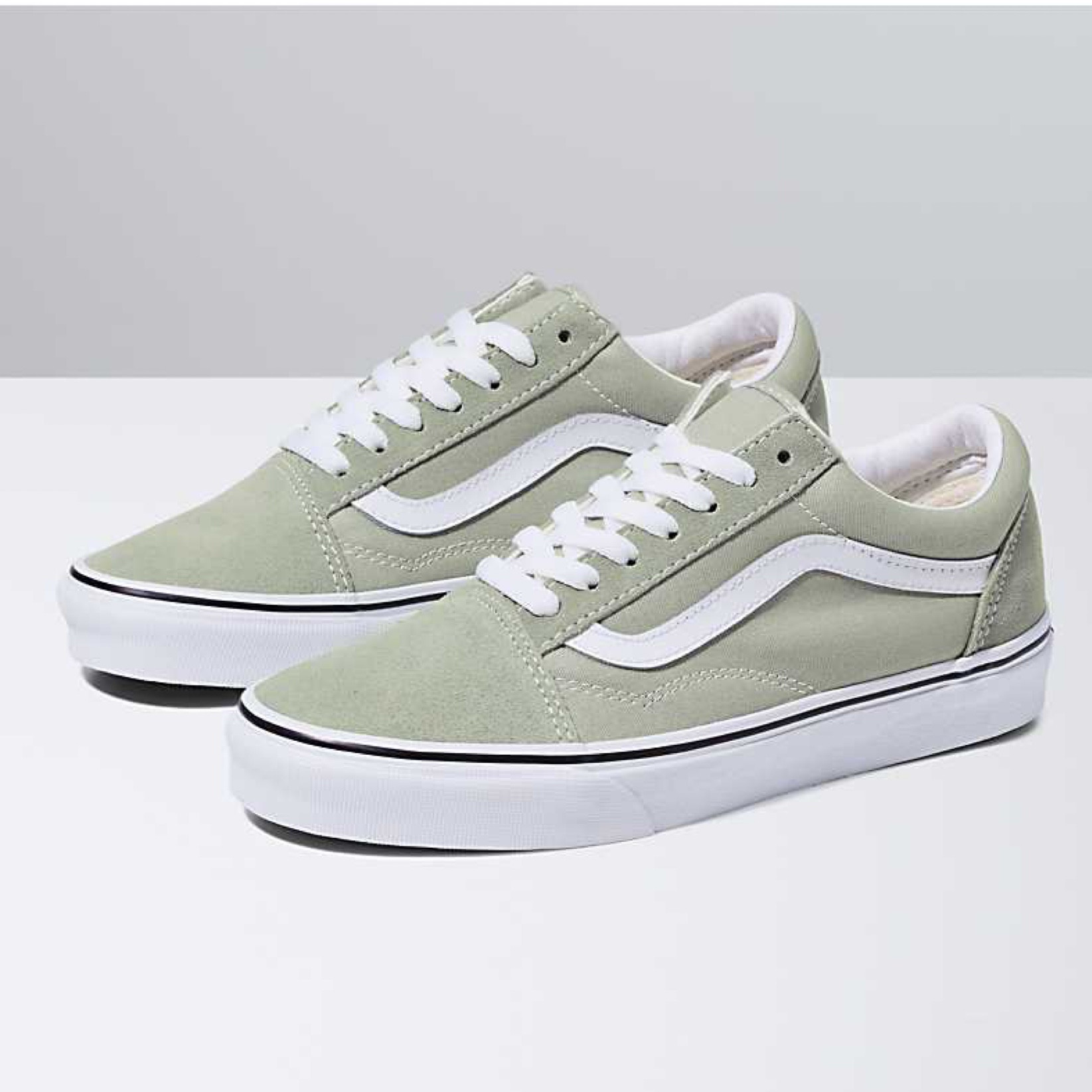 On my list for Mother's Day Gifts 💕


#LTKbeauty #LTKGiftGuide #LTKFind