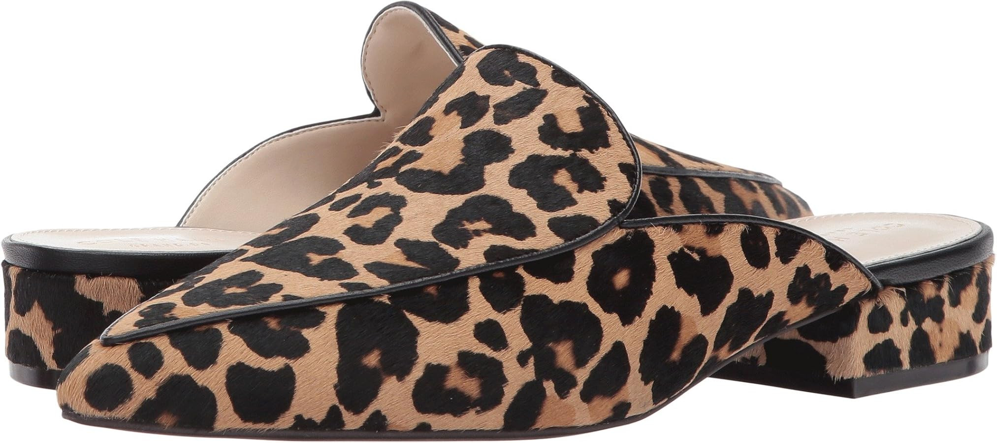 Cole Haan Women's Piper Mule | Amazon (US)