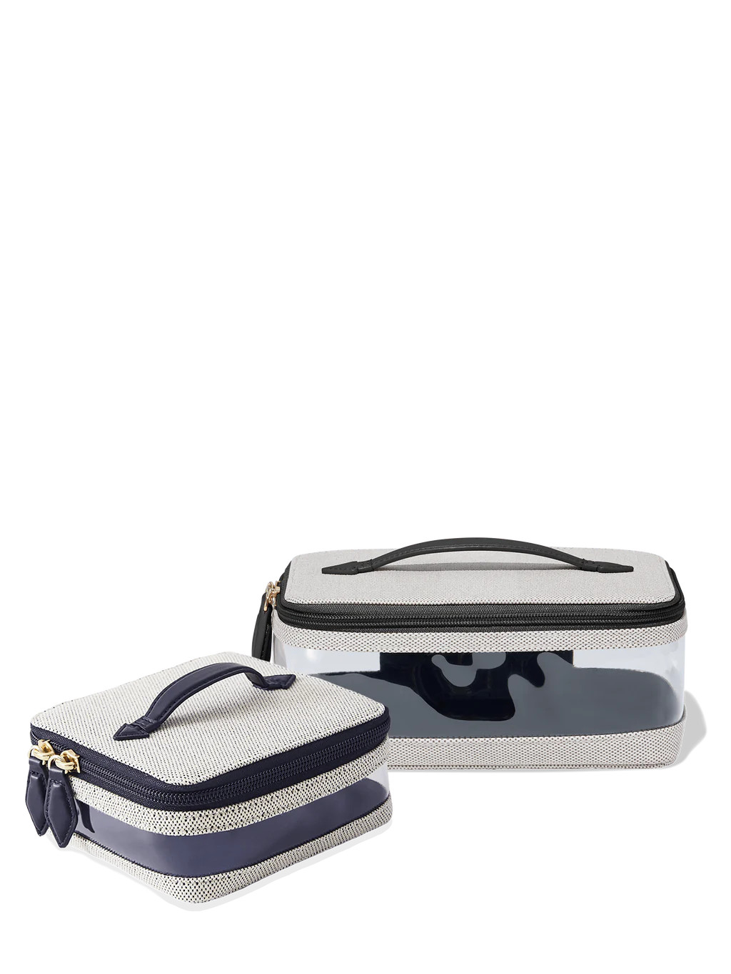 See-All Set | Paravel