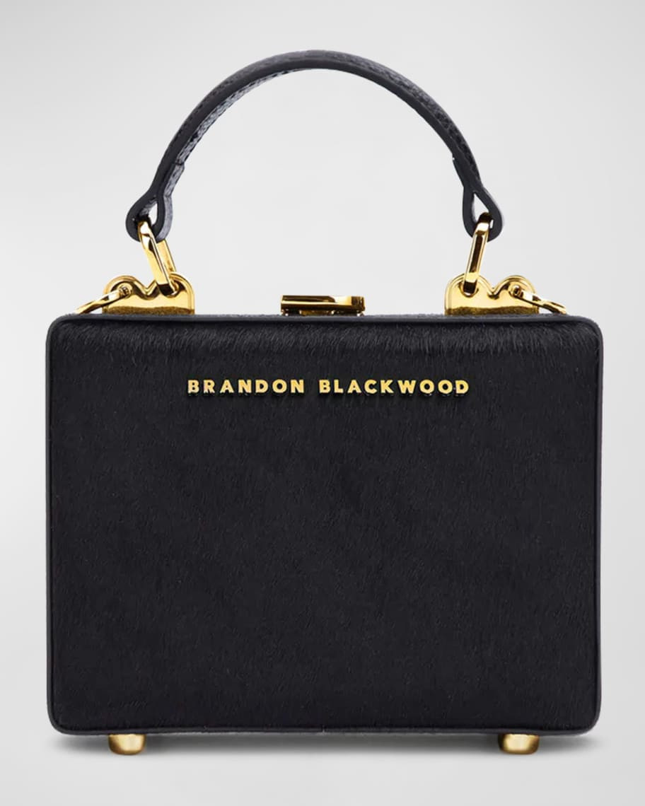 Brandon Blackwood | Neiman Marcus