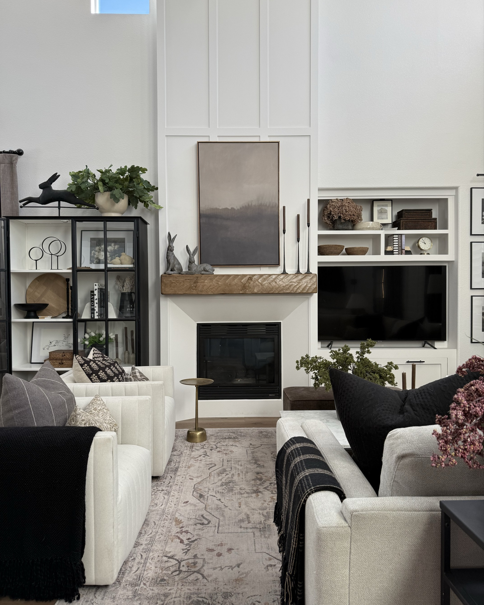 Home lately

#LTKFindsUnder50 #LTKFindsUnder100 #LTKHome