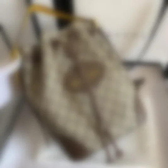 Wholesale free shipping woman tote bag handbag purse ladies shoulder bag wallet clutch luxury fas... | DHGate