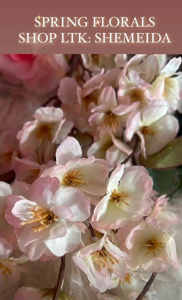 #spring #valentinesdaydecor #homedecor 

#LTKSeasonal #LTKHome