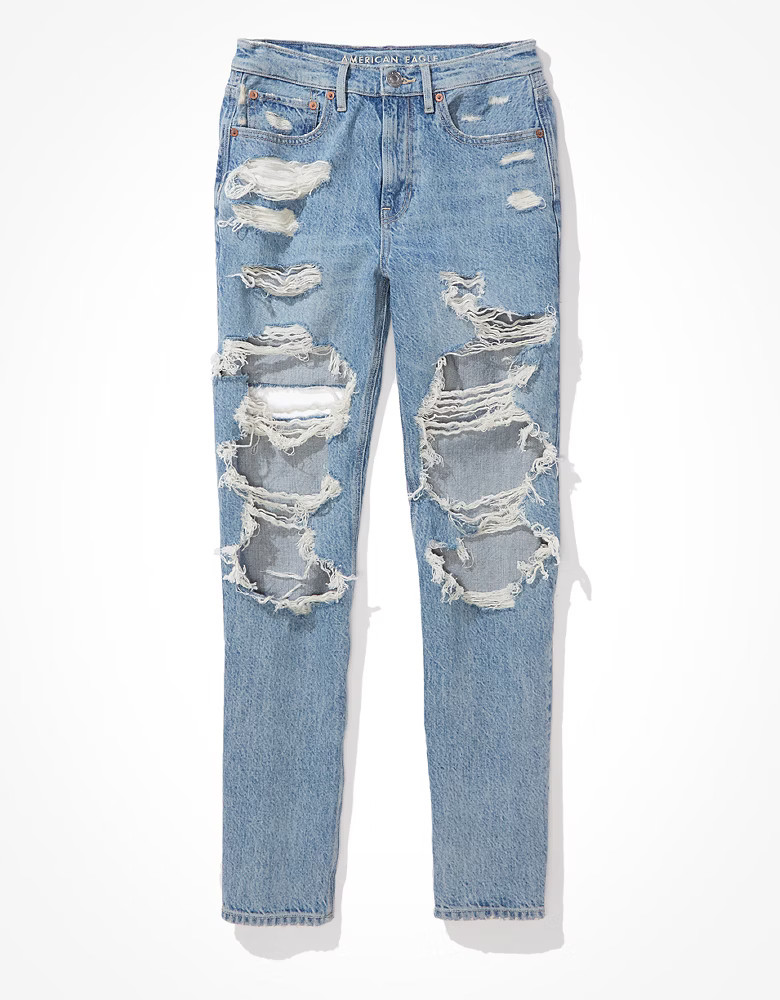 AE '90s Boyfriend Jean | American Eagle Outfitters (US & CA)