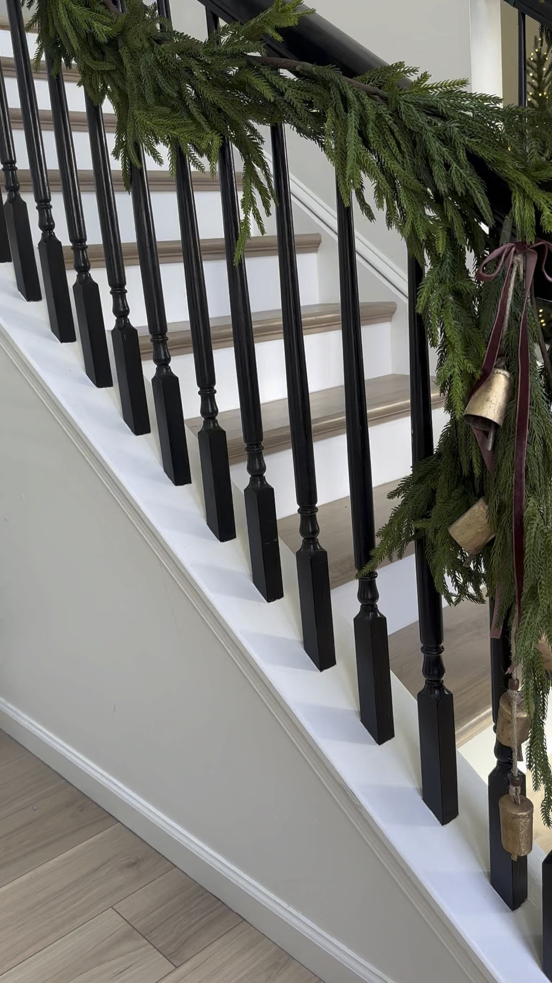 Norfolk pine garland 

Follow @havrillahome on Instagram and Pinterest for more home decor inspiration, diy and affordable finds

home decor, living room, bedroom, affordable, walmart, Target new arrivals, winter decor, spring decor, fall finds, studio mcgee x target, hearth and hand, magnolia, holiday decor, dining room decor, living room decor, affordable home decor, amazon, target, weekend deals, sale, on sale, pottery barn, kirklands, faux florals, rugs, furniture, couches, nightstands, end tables, lamps, art, wall art, etsy, pillows, blankets, bedding, throw pillows, look for less, floor mirror, kids decor, kids rooms, nursery decor, bar stools, counter stools, vase, pottery, budget, budget friendly, coffee table, dining chairs, cane, rattan, wood, white wash, amazon home, arch, bass hardware, vintage, new arrivals, back in stock, washable rug, fall decor 

Follow my shop @havrillahome on the @shop.LTK app to shop this post and get my exclusive app-only content!

#LTKHoliday #LTKHome #LTKCyberWeek