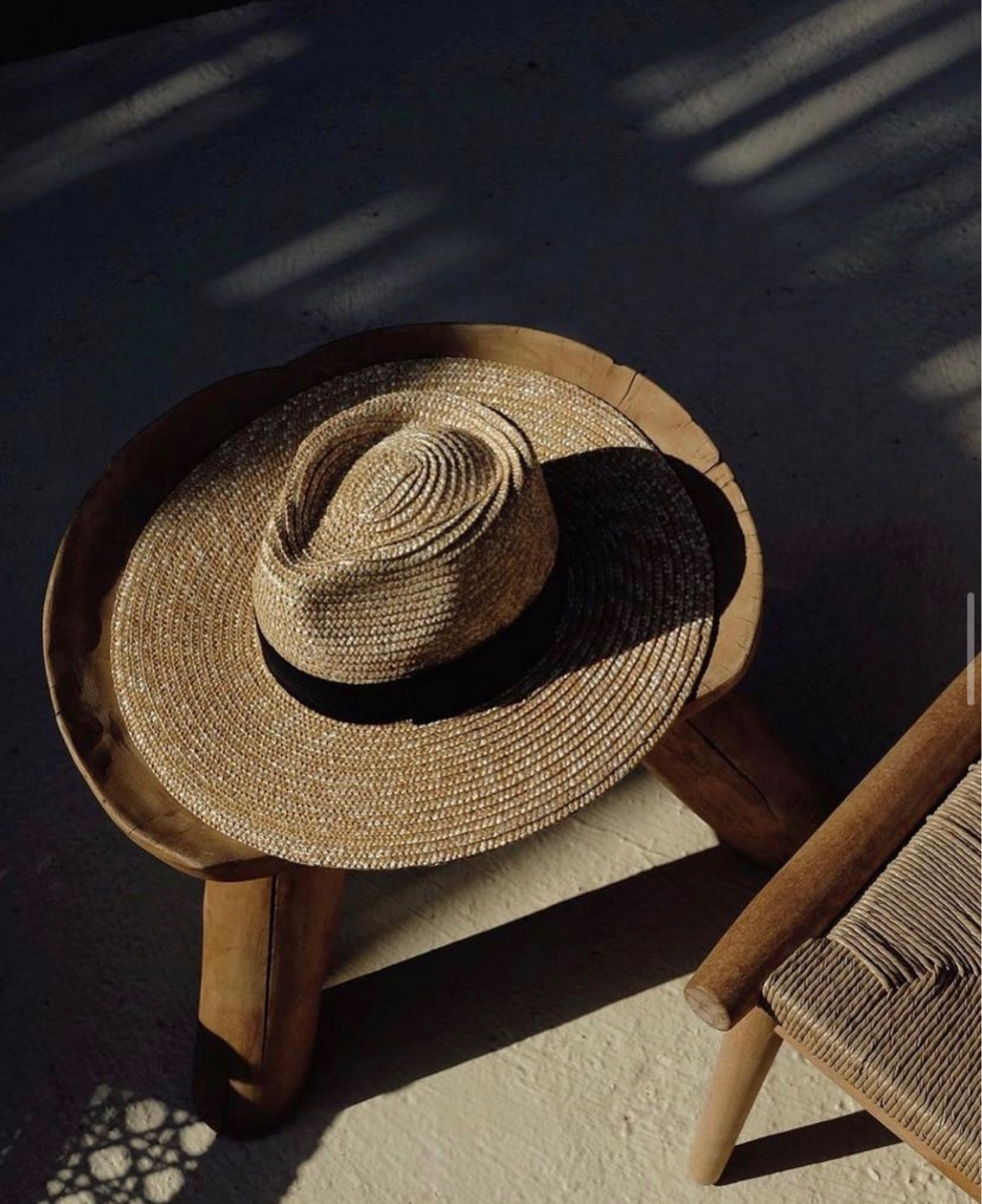 Dreaming of a warm layover & wearing my new hat ✈️

#LTKstyletip #LTKtravel #LTKunder50