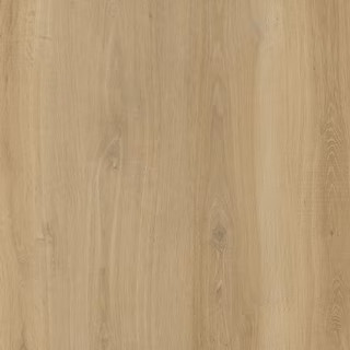 Hudspeth Maple 12 MIL x 8.7 in W Click Lock Waterproof Luxury Vinyl Plank Flooring (21.45 sq. ft./pe | The Home Depot
