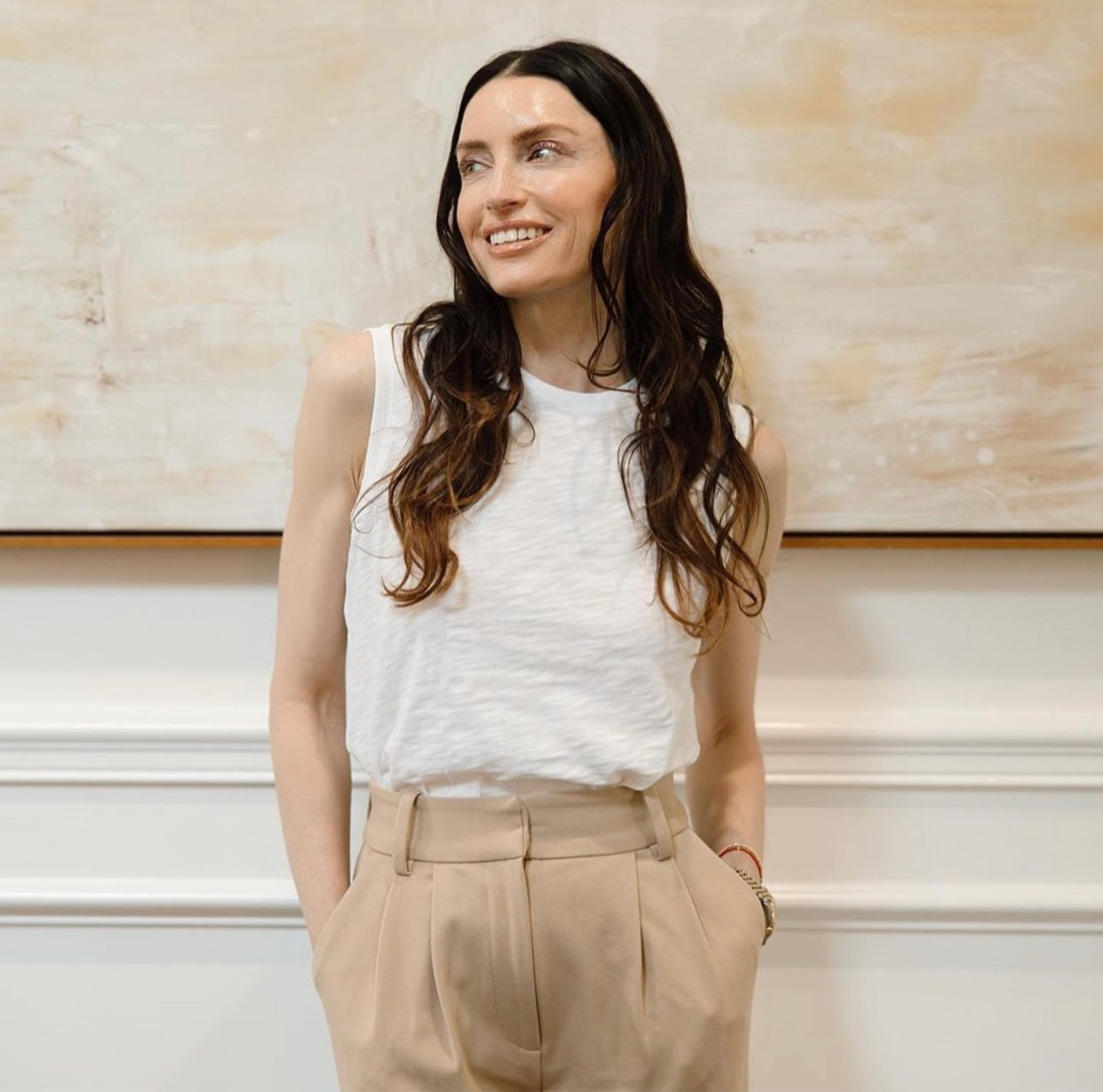 Sephora Sale IS ON! I’m sharing my skincare favorites that’ll help achieve a dewy, healthy glow. Shop products that you’ll definitely want to add to your routine. 

#LTKover40 #LTKsalealert #LTKbeauty