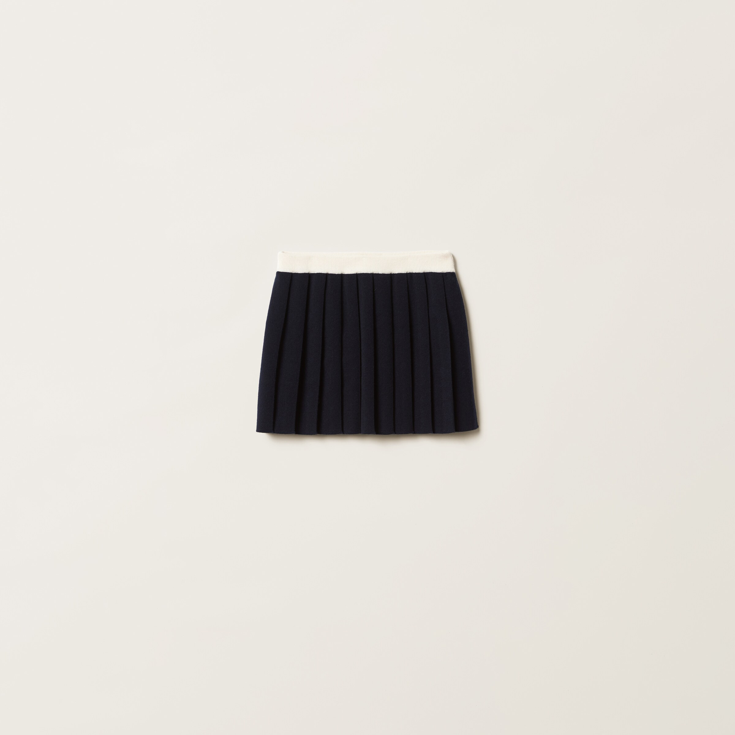 Miu Miu Ready To Wear Women's Clothing | Miu Miu | Miu Miu US