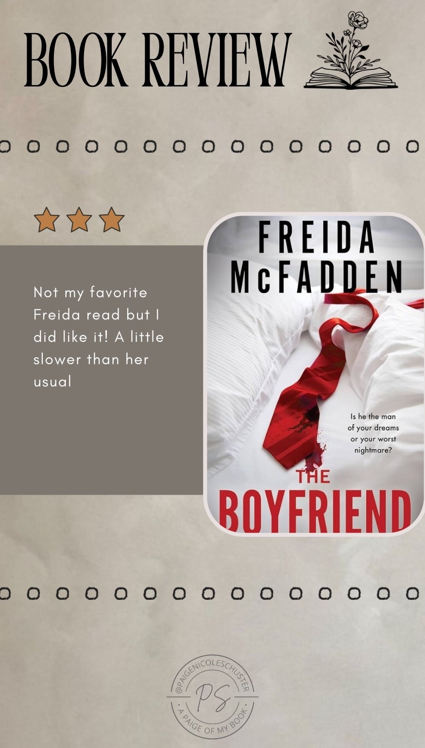 #LTKSaleAlert #LTKFindsUnder100 #LTKFindsUnder50