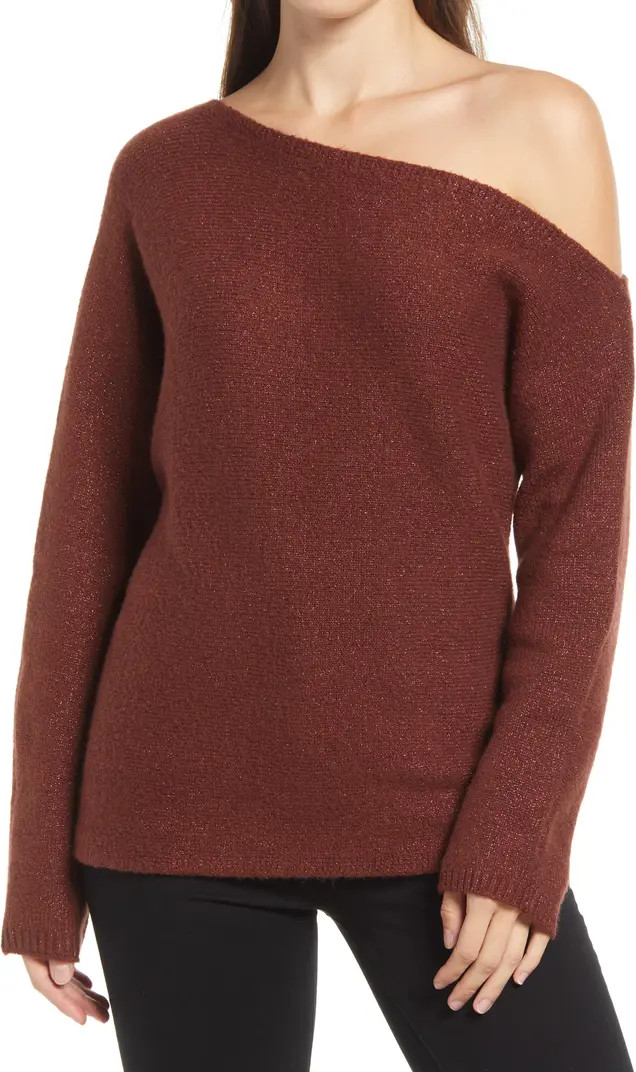 TREASURE & BOND | Nordstrom