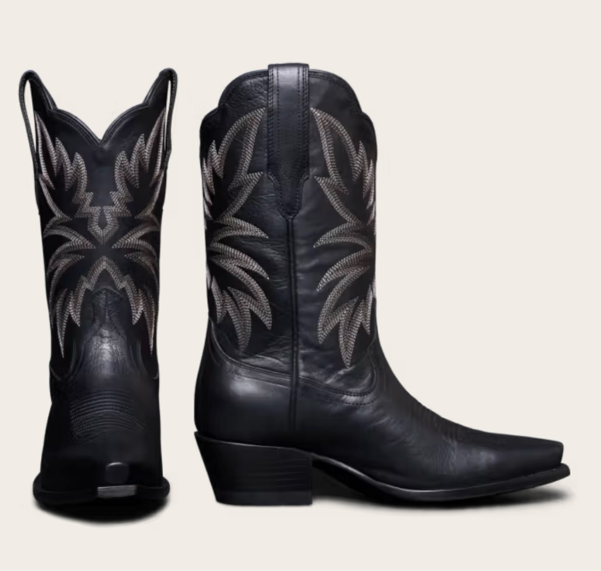 Yeehaw 🤠

#LTKparties #LTKshoecrush #LTKstyletip