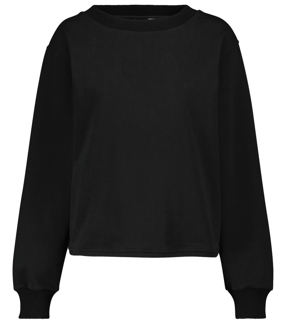 Weston stretch-cotton sweatshirt | Mytheresa (INTL)