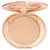 Airbrush Flawless Finish Refillable Blurring & Setting Powder | Sephora (US)