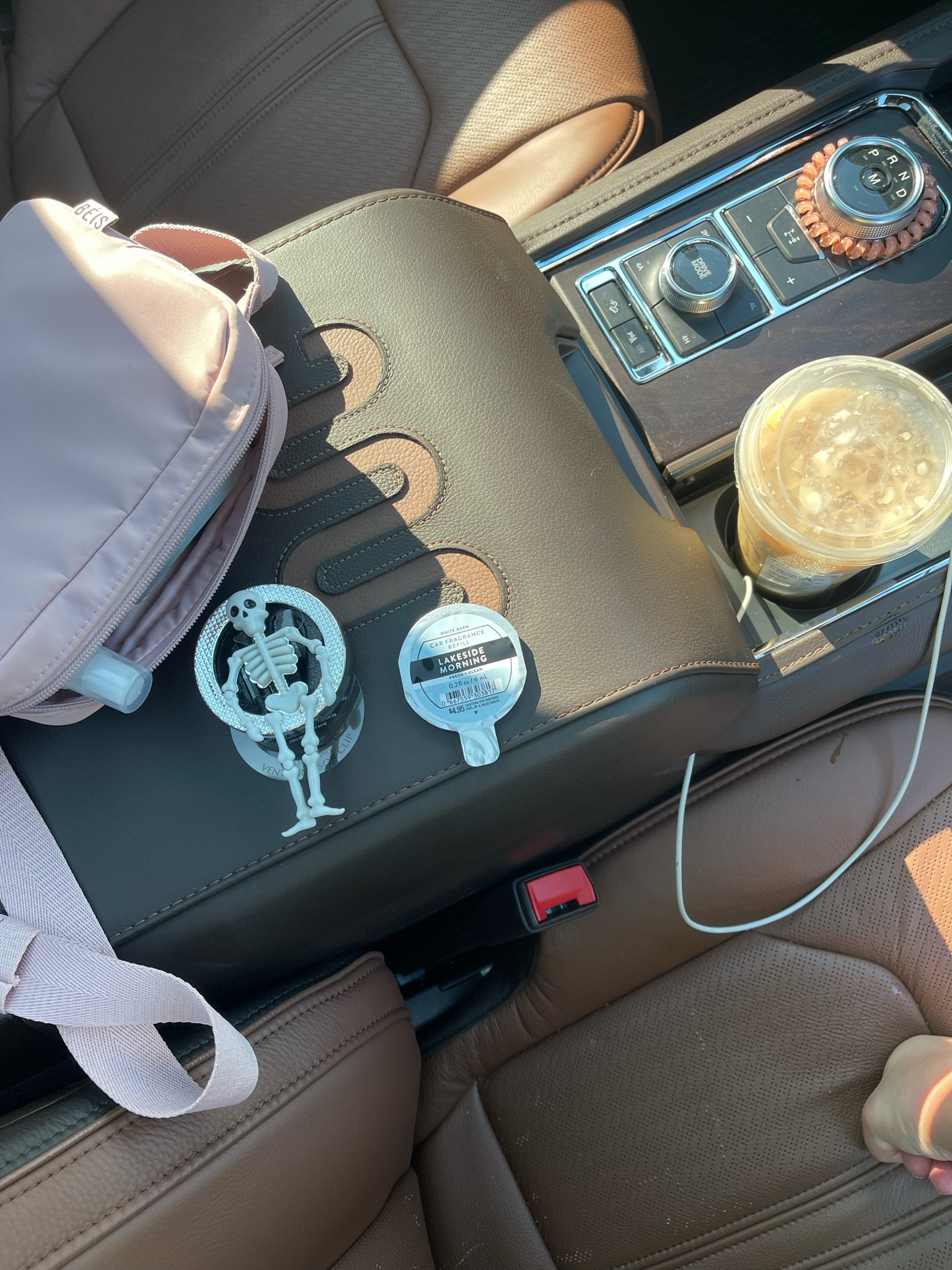 Car finds, Halloween, belt bag

#LTKFindsUnder50 #LTKHome