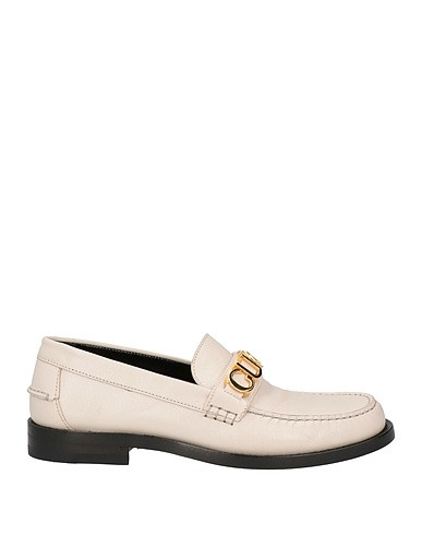 Loafers | YOOX (US)