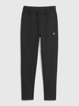 GapFit Tech Kids Joggers | Gap (CA)
