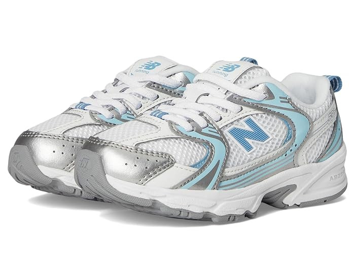 530 Bungee (Little Kid) | Zappos