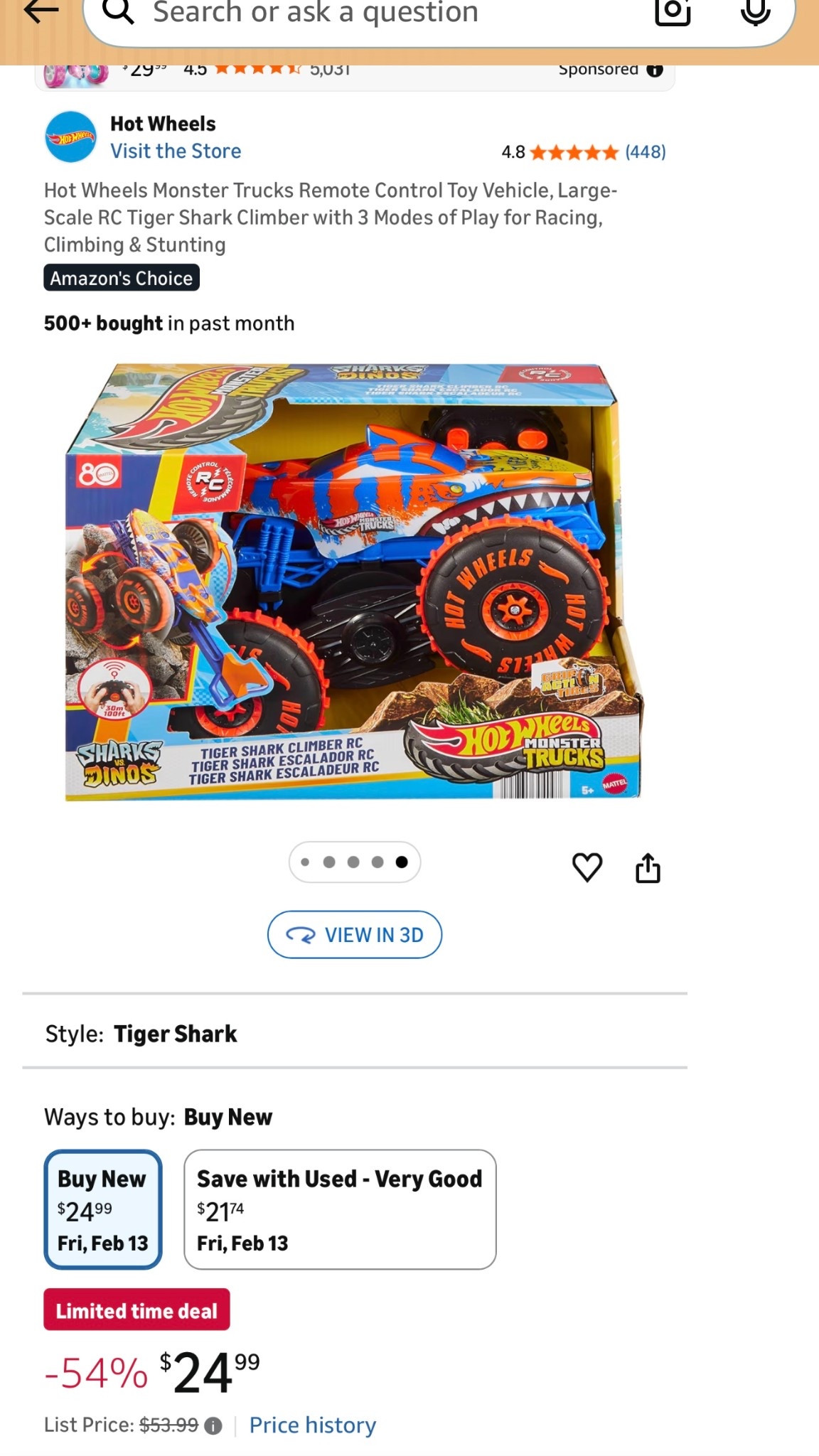 #LTKmomlife #LTKKids #LTKdayinmylife