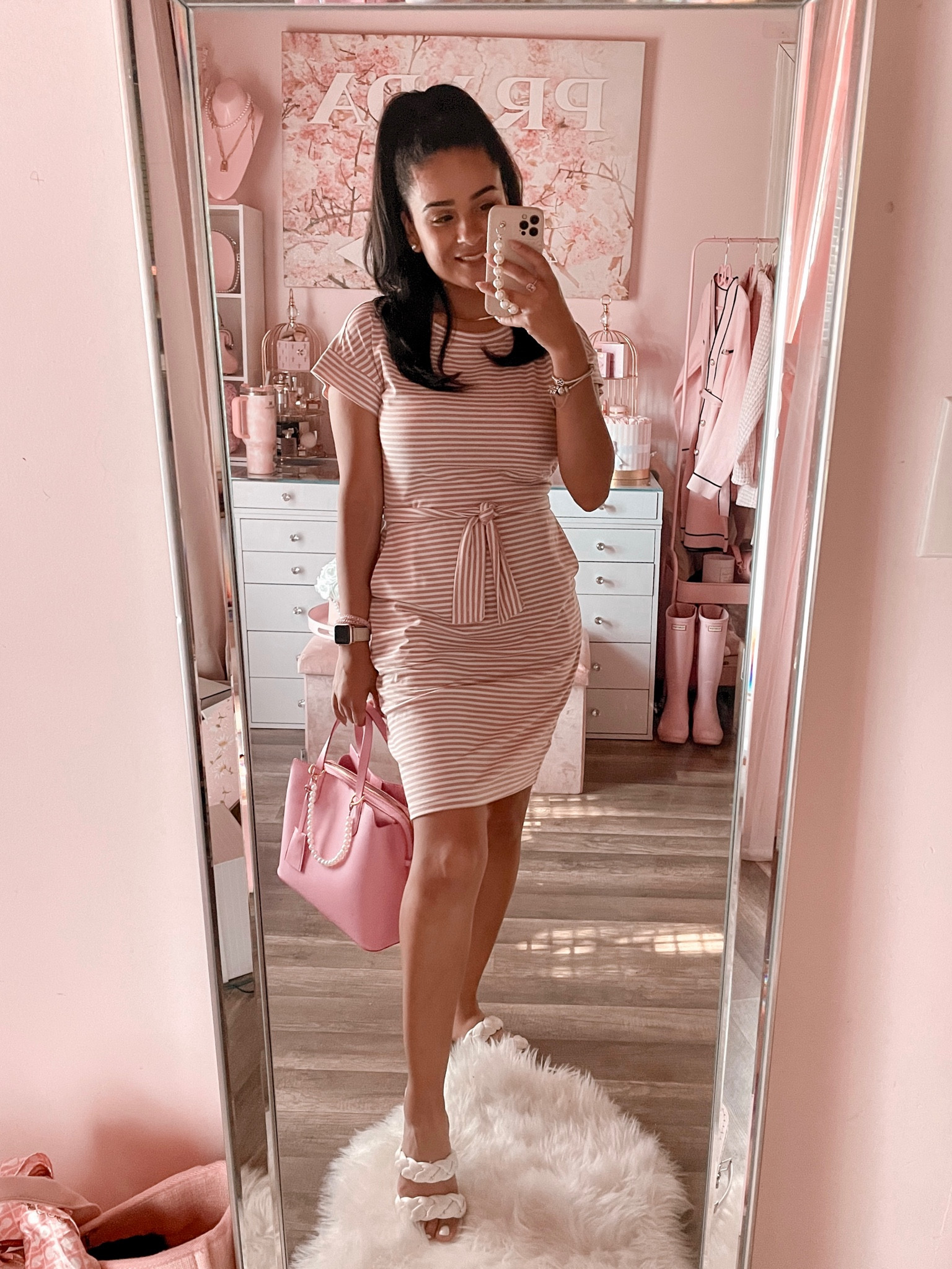 Comfy amazon dress

#LTKSeasonal #LTKFind #LTKunder50