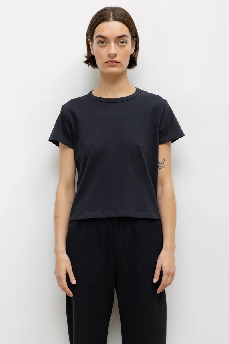 The Margo | LESET