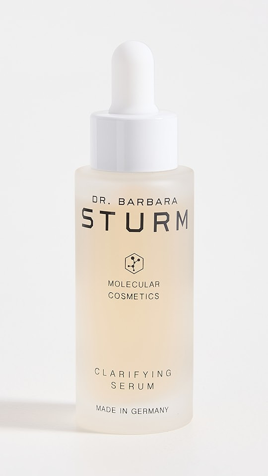 Clarifying Serum | Shopbop